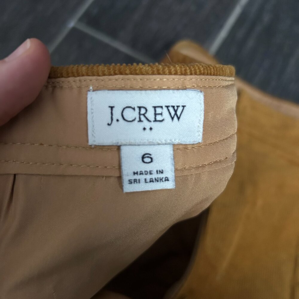 J-Crew - Picture 3 of 3